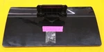Tv Stand Proscan PLDED3273A Genuine Pedestal Base Mount W/ Screws. Fixed Price $50.00.