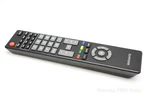 Magnavox 39ME313V/F7A Genuine Remote Control. Fixed Price $25.00.