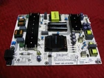55" Sharp Led/lcd Tv LC-55LBU711U Power Supply/led Board RSAG7.820.8718/ROH. Fixed Price $39.99.
