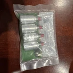 Sony 500986102 Oem Flatscreen Tv Wall Mount Spacer. Fixed Price $10.00.