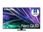 Television Samsung Neo QN75QN85DBF Inches Smart Qled 4K Tv With Tizen. Fixed Price $1102.95.