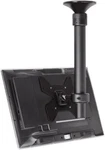 Atdec TH-1040-CTS Telehook Drop Length Adjustable Ceiling Mount For Displays. Fixed Price $149.00.