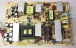 Sharp LC-42SV49U Power Supply Board 9JY795951400500R 491A014G1400R. Fixed Price $29.99.
