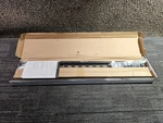 Tripp Lite DWF4585X Tv Wall Mount Fixed Fits 45" To 85" Flat Screen / Panel. Fixed Price $61.60.