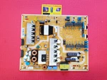 Samsung QN55Q75FMF Power Supply L49E7N Mdy BN44-00899A. Fixed Price $29.95.