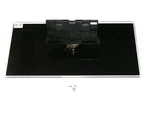 Samsung Tv Stand Base For LN46C630K1F, LN46E550F6F, LN40C530F1F, LN40C560J2F. Fixed Price $49.89.