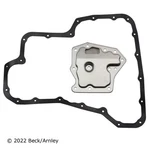 Beck Arnley 044-0305 Auto Trans Filter Kit For 91-07 200SX G20 Nx Sentra Versa. Fixed Price $18.76.