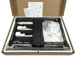 Atdec AD-WM-5060 Large Full Motion Wall Mount 881493019386. Fixed Price $134.98.