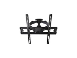 Premier Mounts AM65 Low-profile Sngle Stud Dual Arm. Fixed Price $146.49.