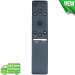 BN59-01298H Replace Voice Remote Control For Samsung Uhd 4K Tv QN55Q75FNFXZA. Fixed Price $11.87.
