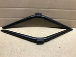 Onn LD867F / Feet No Screws 202Q867F101. Fixed Price $9.94.