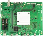 Sony XBR-75X940D A-2115-078-A Mainbaord A2115072A Year Warranty. Fixed Price $239.95.