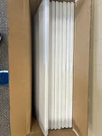 Crestron New Construction Speaker Rough-in SPKA-NCTP-IC610. Fixed Price $19.50.