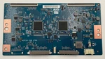 T-con Board UZ-55.50T39.C19 For Sony Bravia KD50X85K 50" 4K Smart Tv. Fixed Price $19.59.