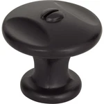 Atlas A869-MB Ergo Knob 1 3/8 Inch Modern Bronze. Fixed Price $10.04.