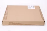 Chief PAC710 Height Adjustable Accessory Shelf - New. Fixed Price $76.62.