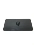 Vizio 90.76N28.010G Stand/base For E320I-B2/E320-B2. Fixed Price $29.96.