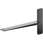 Starby Heavy-duty Floating Granite Bracket. Pack, 19" Premium T-bracket For.... Fixed Price $90.73.
