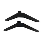 Used Original Lg MAM645839 Tv Stand Pair Legs Base. Fixed Price $14.99.