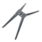 Replacement Tv Stand Xiaomi X20T8511 For L50M5-5ARU Screws Included. Fixed Price $21.99.