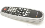 Protron PLTV-26C PLTV-32C1M1 PLTV-32CM PLTV-37C Genuine Remote Control. Fixed Price $23.00.