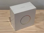 Josh.ai Micro - New In Sealed Box Carrera White. Fixed Price $599.00.