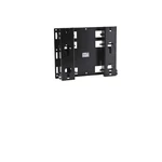 UMM-WMT-32 Wall Mount Bracket Inch Flat Panel Display. Fixed Price $12.99.