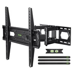 Usx Mount Wall For 32-65 Inch Flat SCREEN/LED/4K Tvs Up To 110LBS, F.... Fixed Price $37.55.