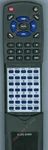Replacement Remote For Proscan 32LB45Q, RE20QP11, 32LB30QC. Fixed Price $34.85.
