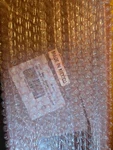 Brand New Oem Samsung Tv Oc Box Top Cover BN96-50999P Sealed. Fixed Price $79.00.