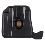 Ford Police Interceptor Utility 14-15 Atp Automatic Transmission Filter Kit. Fixed Price $28.89.