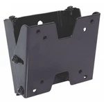 Video Mount Products Adaptor 180 Lb. Load Capacity Fpsftb. Fixed Price $65.51.