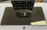 Westinghouse CW50T9XW Stand Base Pedestal With Screws. Fixed Price $15.30.