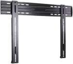 Systems LL11-B1 51 X 80-INCH Ultra-thin Flat Panel Mount For Tv. Fixed Price $215.99.