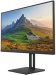 Planar PXN2710Q 27" Quad Ips Led Monitor 2560X1440 Wqhd 1440P. Fixed Price $164.00.
