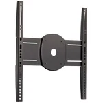 Chief Jsbub Universal Interface Bracket Black. Fixed Price $39.80.