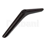 68-613380 Original Tcl Tv Base Stand 50S425KEBA 1PC Fits Left Right Side. Fixed Price $17.95.