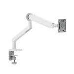 Alogic - C32GMA1 Glide Mounting Arm For Monitor, Flat Panel Display. Fixed Price $89.00.