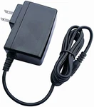 Ac Adapter For Element Electronics 19'' 22'' ELEFW195 ELETT221 ELEFW221D Lcd Led. Fixed Price $12.59.