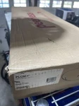 Peerless Plcm Drp Ceiling Mount 32" - 71" Brand New. Fixed Price $179.00.