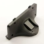 Samsung BN96-35223A Assembly Stand 9.7"X13.45" Stable Support. Fixed Price $71.12.