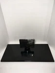 Samsung (BN96-13016A, BN96-11138A) Tv Stand. Fixed Price $39.96.