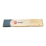 Red Atom Extra Large Fixed Wall Mount 37 - 80. Fixed Price $100.00.