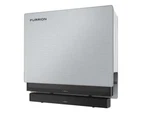 Furrion 75" Outdoor Tv Cover - 2022 FV1C75W. Fixed Price $180.49.