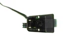 Samsung HG32NE470SF Power Button Board BN96-37286B. Fixed Price $14.95.