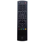RMT-22 Replaced Remote Control For Westinghouse Tv UW37SC1W UW39T7HW UW46T7HW. Fixed Price $7.62.