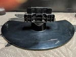Lg 42LH20 Tv Stand Base Feet Pedestal 37LH20 42LH30 42LH40 42LH50 37LH30. Fixed Price $39.99.