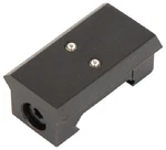 Caldwell Picatinny Rail Brass Catcher Spare Mount 123904. Fixed Price $24.91.