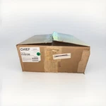 Chief FVS150 Fusion Large Video Camera Shelf (black). Fixed Price $34.99.