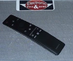 Oem Samsung BN59-01312G UN75RU8000FXZA UN82RU8000FXZA UN85RU8000FXZA Remote. Fixed Price $34.95.